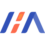 Hestiva logo