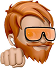 Mark